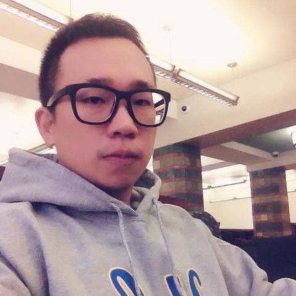 Meet your Posher, Seungjae - Picture 1 of 1